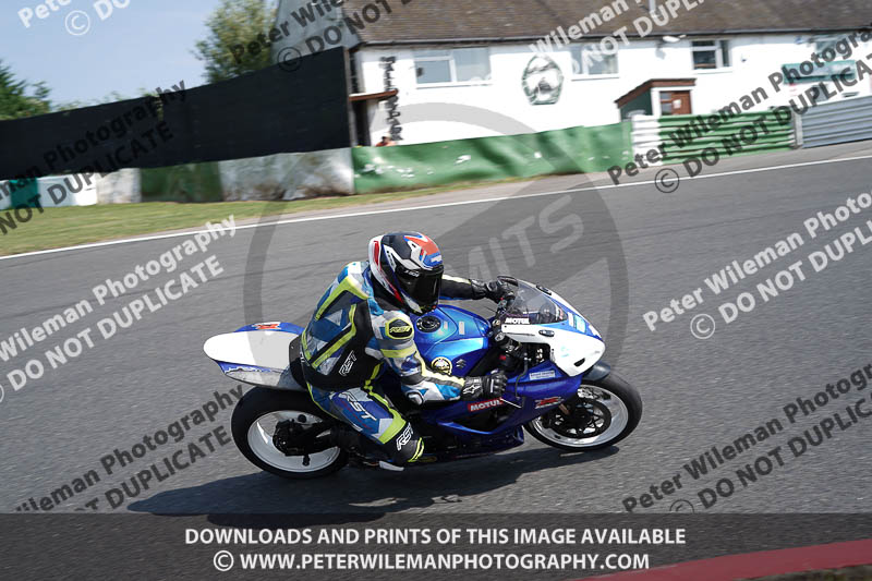 enduro digital images;event digital images;eventdigitalimages;mallory park;mallory park photographs;mallory park trackday;mallory park trackday photographs;no limits trackdays;peter wileman photography;racing digital images;trackday digital images;trackday photos